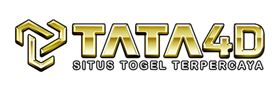TATA4DLOGO